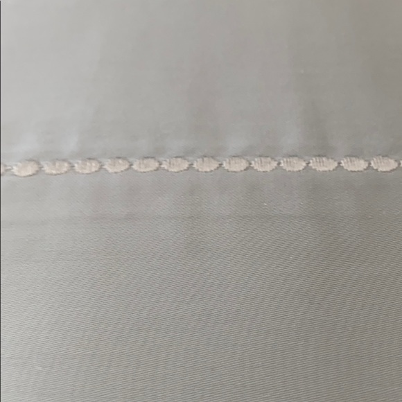 300 count sateen pillowcases - Picture 3 of 3